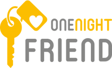 OneNight Arkadaş